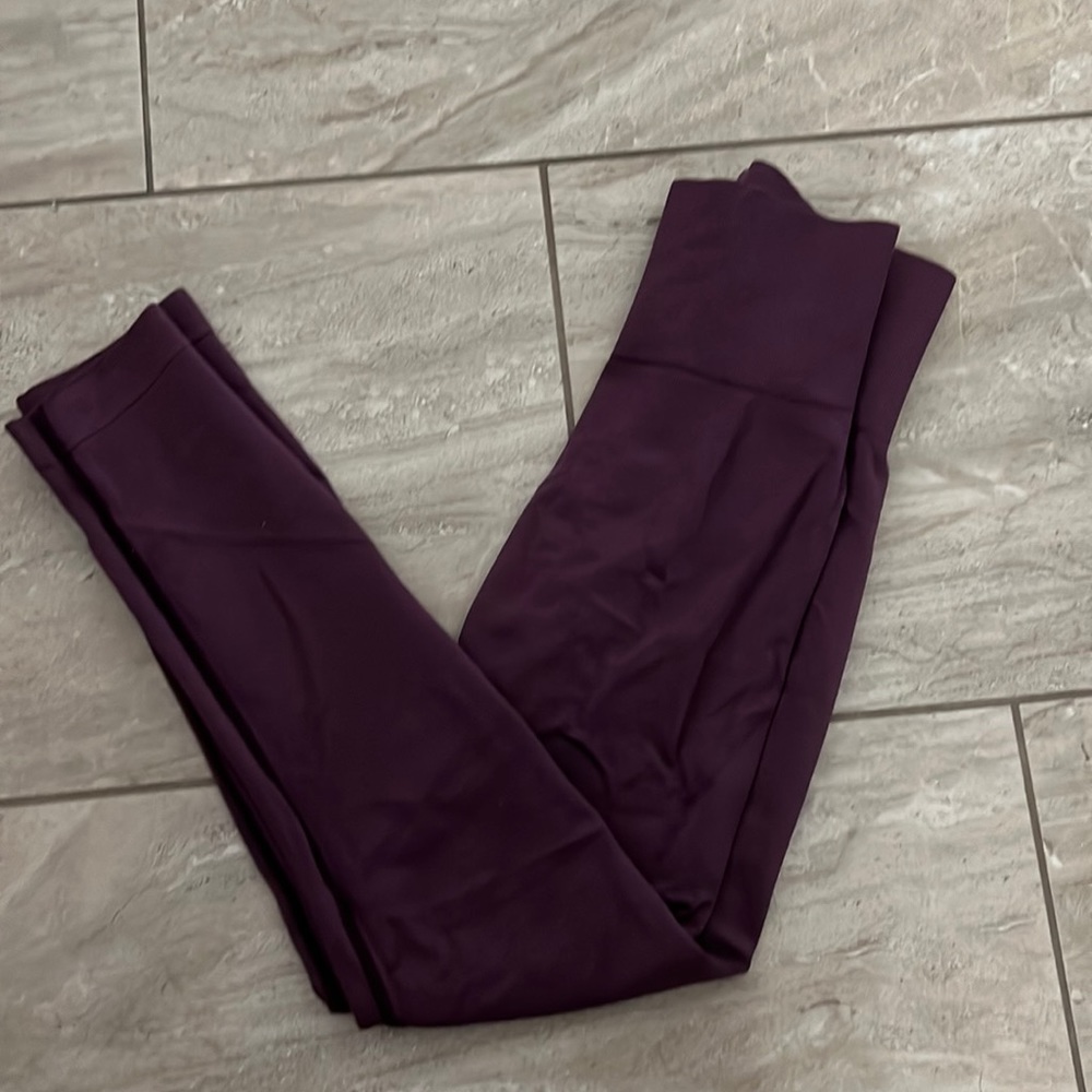 Setactive Like Set In Size S - image 1